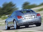 foto 4 Auto Chrysler Crossfire Kupeja (1 generation 2003 2007)