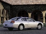 photo 2 Car Chrysler Sebring Coupe (2 generation 2001 2006)