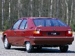 foto 3 Bil Citroen BX Hatchback (1 generation 1982 1994)