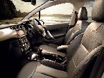 foto 17 Bil Citroen C3 Hatchback (2 generation [restyling] 2012 2017)