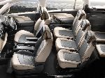 kuva 14 Auto Citroen C4 Picasso Grand tila-auto 5-ovinen (2 sukupolvi 2013 2017)