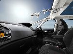 kuva 29 Auto Citroen C4 Picasso Grand tila-auto 5-ovinen (2 sukupolvi 2013 2017)
