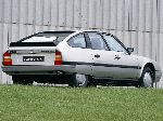 kuva 2 Auto Citroen CX Hatchback (2 sukupolvi 1983 1995)