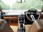 світлина 8 Авто Citroen CX Хетчбэк (2 покоління 1983 1995)