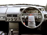 photo 15 Car Citroen XM Hatchback (Y3 1989 1994)