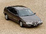 photo 8 Car Citroen XM Hatchback (Y3 1989 1994)