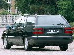 photo 7 Car Citroen XM Break wagon (Y4 1994 2000)