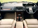 foto 8 Auto Citroen XM Break vagons (Y3 1989 1994)