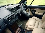 foto 9 Auto Citroen XM Break vagons (Y3 1989 1994)