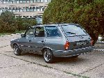 foto Bil Dacia 1310 Vogn (2 generation 1993 1998)