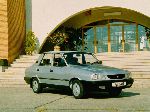 foto Bil Dacia 1310 Sedan (2 generation 1993 1998)