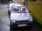 foto 25 Bil Daihatsu Cuore 3d hatchback (L700 1998 2003)