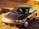 світлина Авто Dodge Avenger Купе (1 покоління 1994 2000)
