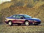 світлина Авто Dodge Avenger Купе (1 покоління 1994 2000)