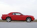 photo 3 Car Dodge Challenger R/T coupe 2-door (1 generation [restyling] 1971 0)