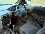 foto Auto Dodge Neon Kupeja (1 generation 1993 2001)