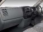 світлина 29 Авто Dodge Ram 1500 Quad Cab пікап (4 покоління 2009 2017)