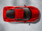 photo 4 Car Ferrari 458 Italia coupe 2-door (1 generation 2009 2015)