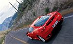 photo 5 Car Ferrari F430 Coupe 2-door (1 generation 2004 2009)