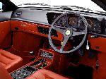 foto 6 Bil Ferrari Mondial Coupé (T 1989 1993)
