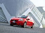 foto 23 Bil Fiat Punto Evo hatchback 3-dør (3 generation 2005 2012)