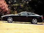 Foto 10 Auto Aston Martin DB7 Coupe (Vantage 1999 2003)