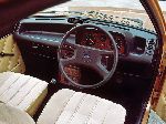 foto 88 Bil Ford Fiesta Hatchback 3-dør (3 generation 1989 1996)