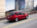 foto 5 Auto Ford Mondeo Sedans (4 generation [restyling] 2010 2015)