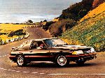 світлина 29 Авто Ford Mustang Купе (3 покоління 1978 1993)