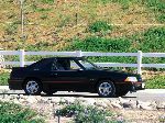 світлина 31 Авто Ford Mustang Купе (3 покоління 1978 1993)
