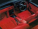 photo 32 Car Ford Mustang Coupe (3 generation 1978 1993)