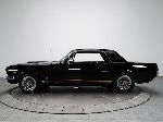 photo 35 Car Ford Mustang Coupe (3 generation 1978 1993)