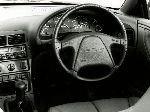 світлина 7 Авто Ford Probe Купе (1 покоління 1988 1993)