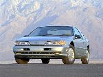 світлина 2 Авто Ford Thunderbird Купе (10 покоління 1989 1997)