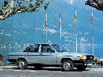 foto 12 Bil Audi 100 Sedan (С3 1982 1988)