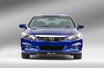 photo 8 Car Honda Accord US-spec coupe (6 generation [restyling] 2001 2002)
