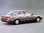 photo 38 Car Honda Accord Sedan (5 generation [restyling] 1996 1998)