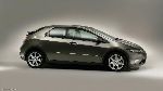 світлина 10 Авто Honda Civic Хетчбэк 5-дв. (7 покоління [рестайлінг] 2003 2005)