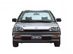 foto 40 Auto Honda Civic Sedans (4 generation 1987 1996)