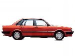 світлина 13 Авто Audi 80 Седан 4-дв. (B2 1978 1986)