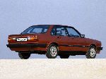 світлина 15 Авто Audi 80 Седан 4-дв. (B2 1978 1986)