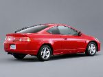світлина 2 Авто Honda Integra Купе (3 покоління 1993 1995)