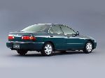 photo 2 Car Honda Integra Sedan (3 generation [restyling] 1995 2001)
