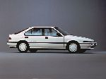 світлина 15 Авто Honda Integra Седан (3 покоління 1993 1995)