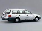 foto 5 Auto Honda Partner Vagons (1 generation 1996 2006)