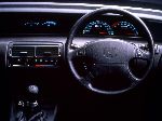 photo 8 Car Honda Prelude Coupe 2-door (5 generation 1996 2001)