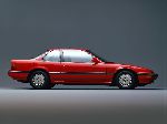 photo 10 Car Honda Prelude Coupe (4 generation 1991 1996)