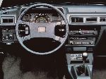 photo 20 Car Honda Prelude Coupe (4 generation 1991 1996)