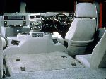 світлина 5 Авто Hummer H1 Пікап (1 покоління 1992 2006)