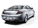 photo 4 Car Hyundai Coupe Coupe (RD [restyling] 1999 2001)